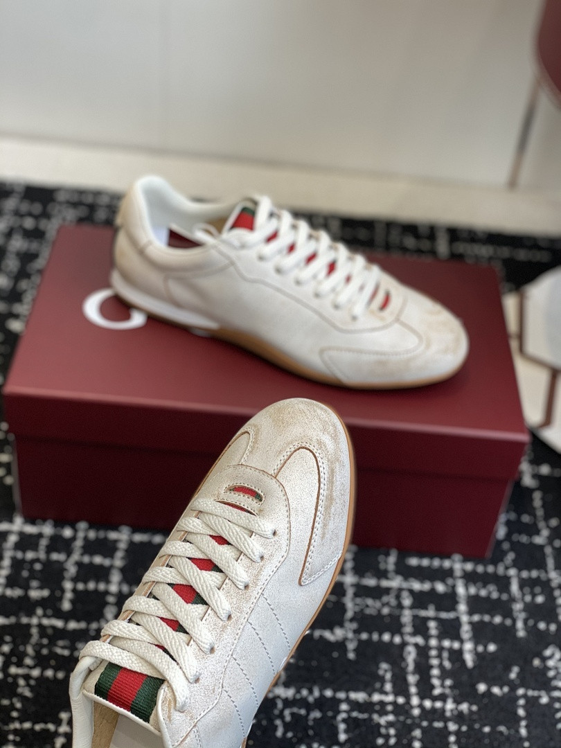 Gvc*1 Shift sneakers