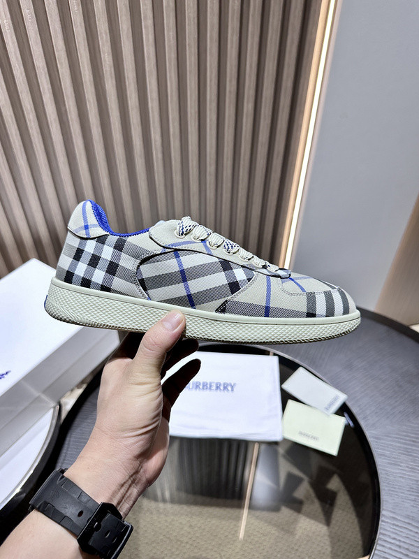 BUR SNEAKER