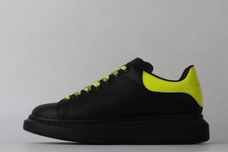 ALEXANDER MCQUEEN SNEAKER