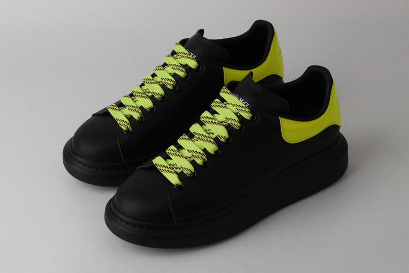 ALEXANDER MCQUEEN SNEAKER