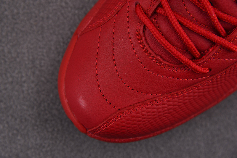 Air Jordan 12 Retro