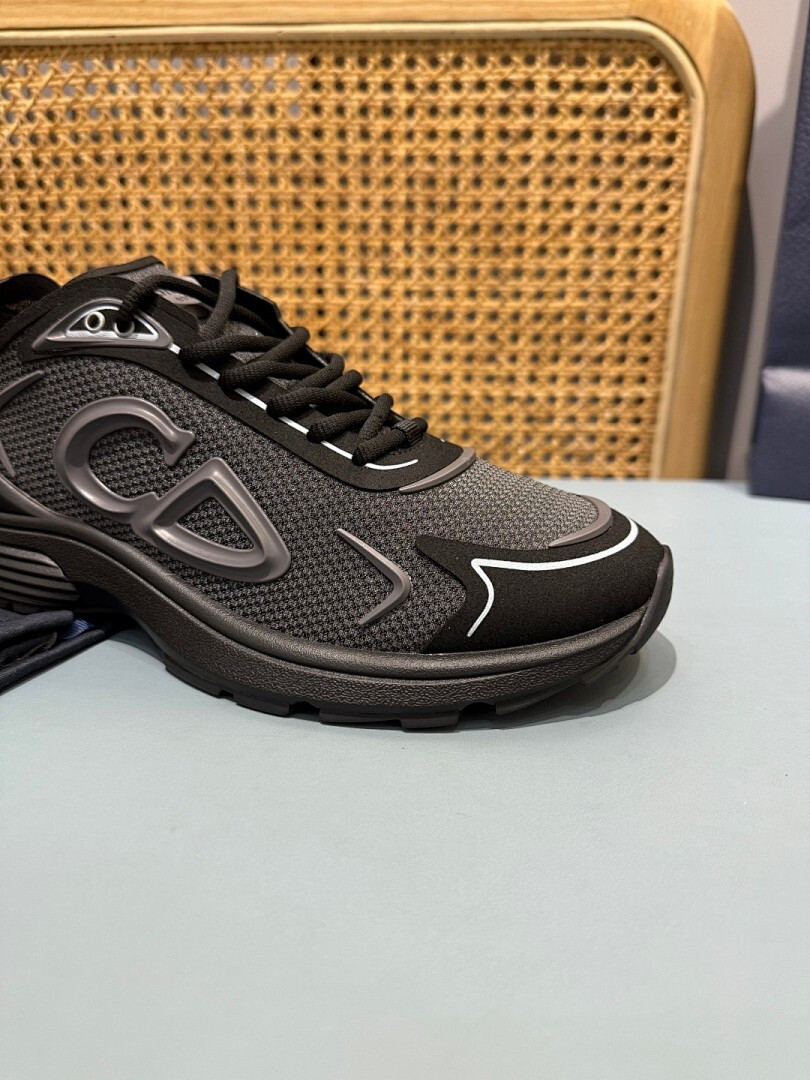 DR B30 SNEAKER