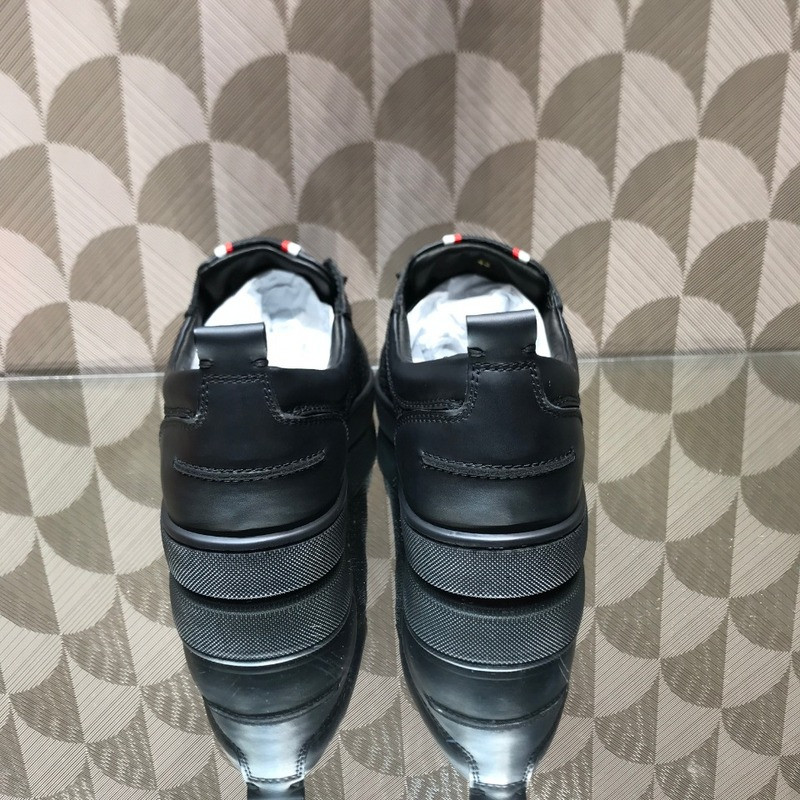 CHIAN LOUIN SNEAKER