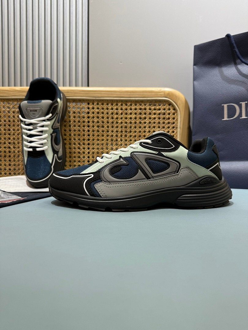 DR B30 SNEAKER
