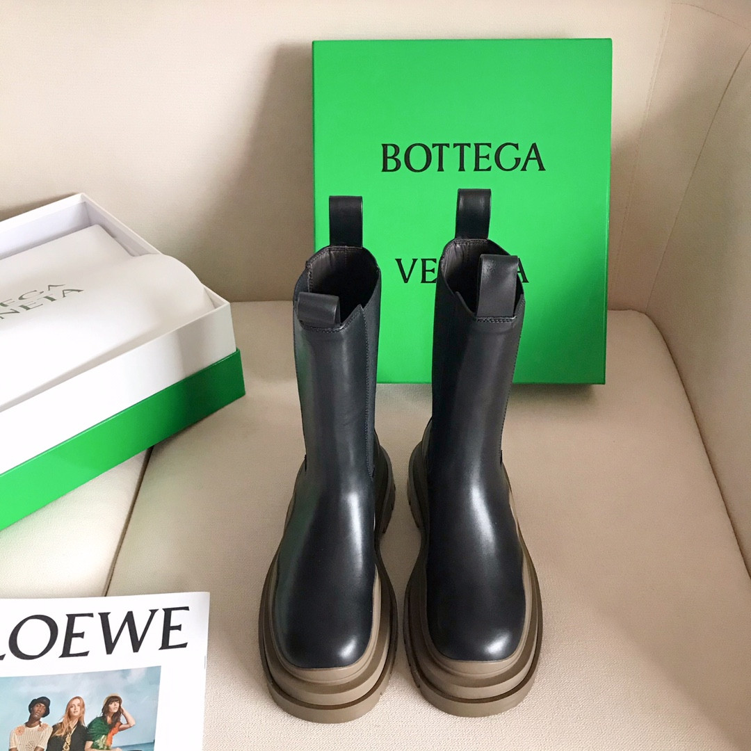 Bo*te*ga ve*ne*ta