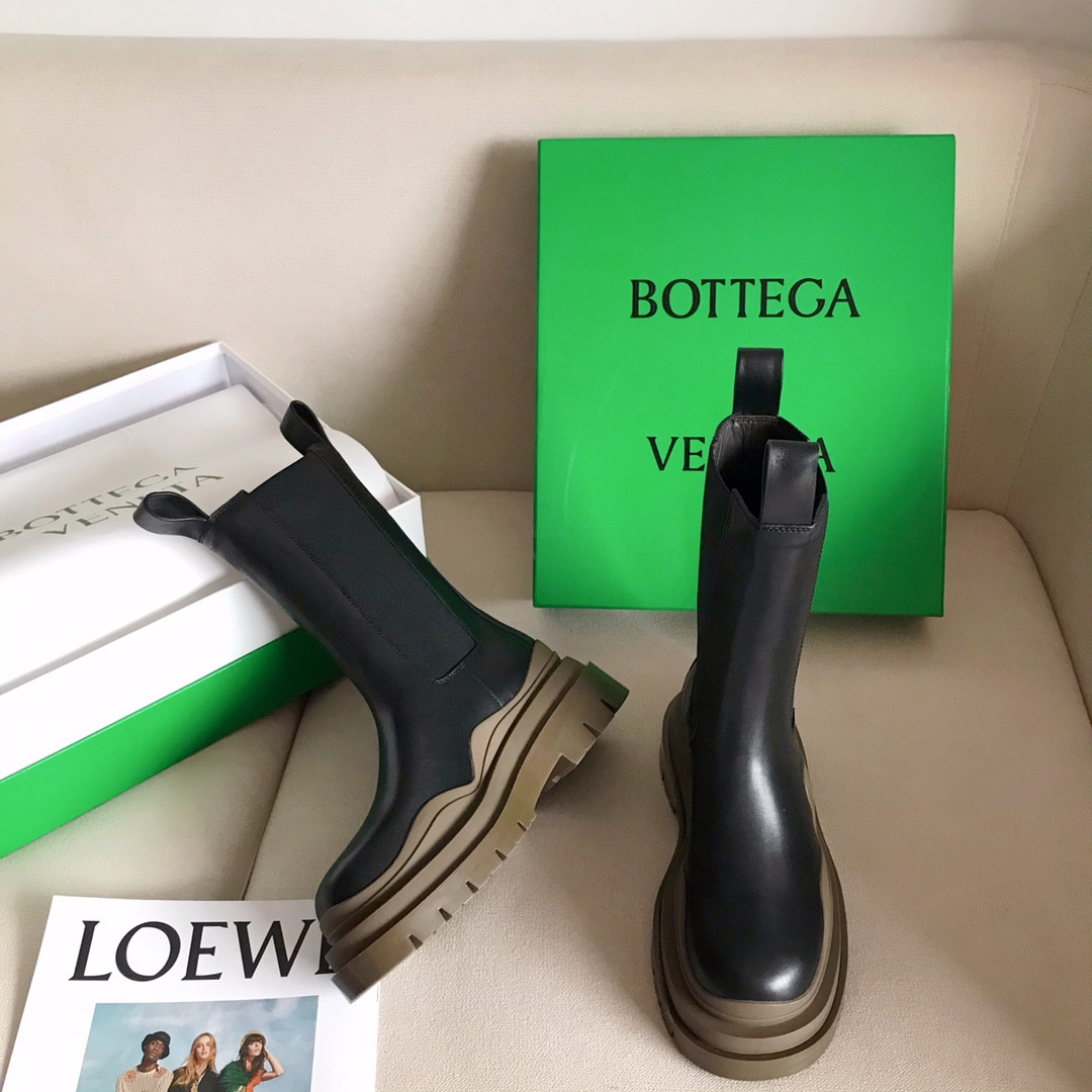 Bo*te*ga ve*ne*ta