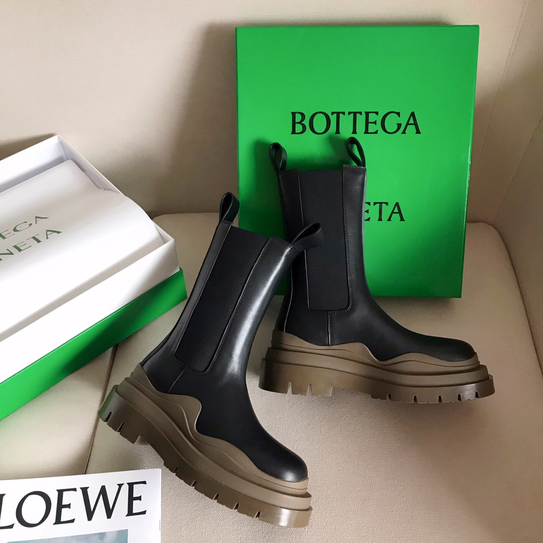 Bo*te*ga ve*ne*ta
