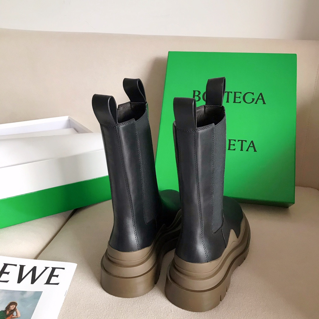 Bo*te*ga ve*ne*ta