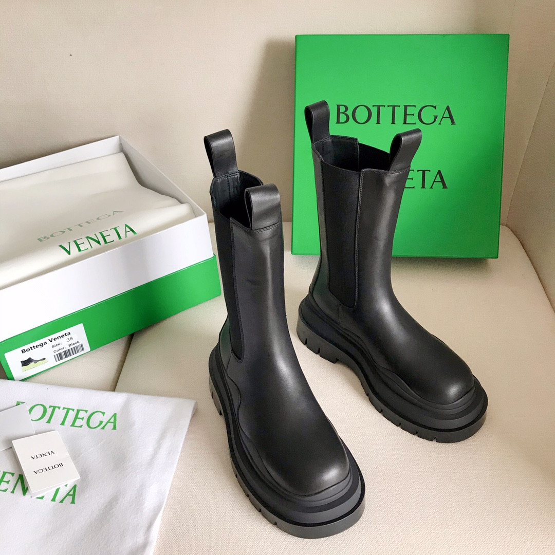 Bo*te*ga ve*ne*ta