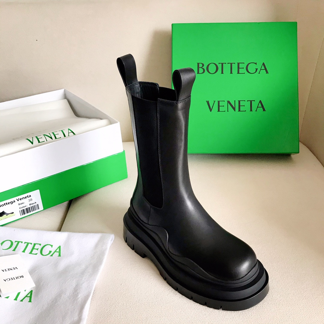 Bo*te*ga ve*ne*ta