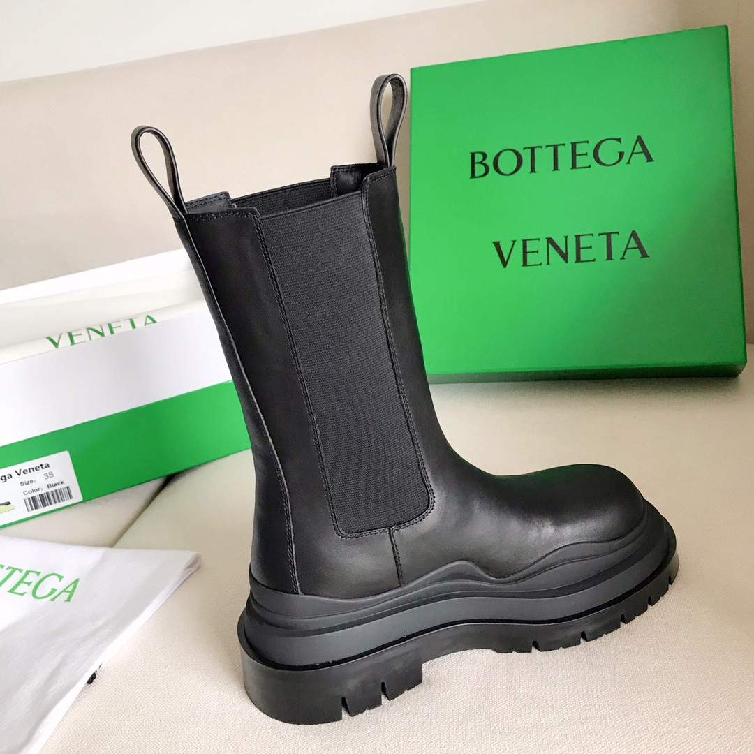 Bo*te*ga ve*ne*ta