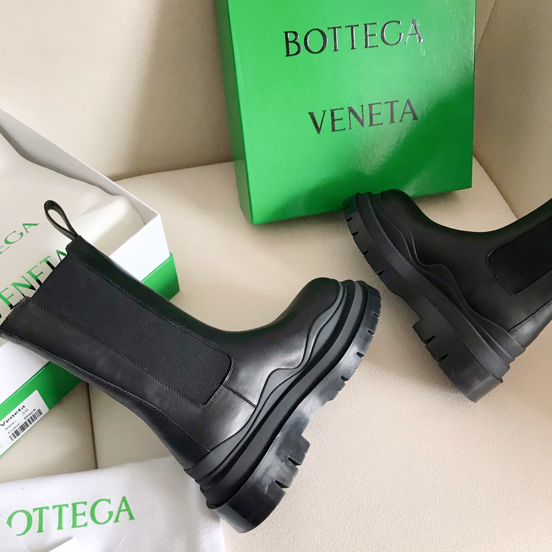 Bo*te*ga ve*ne*ta