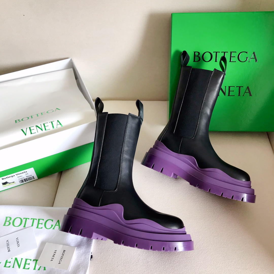 Bo*te*ga ve*ne*ta