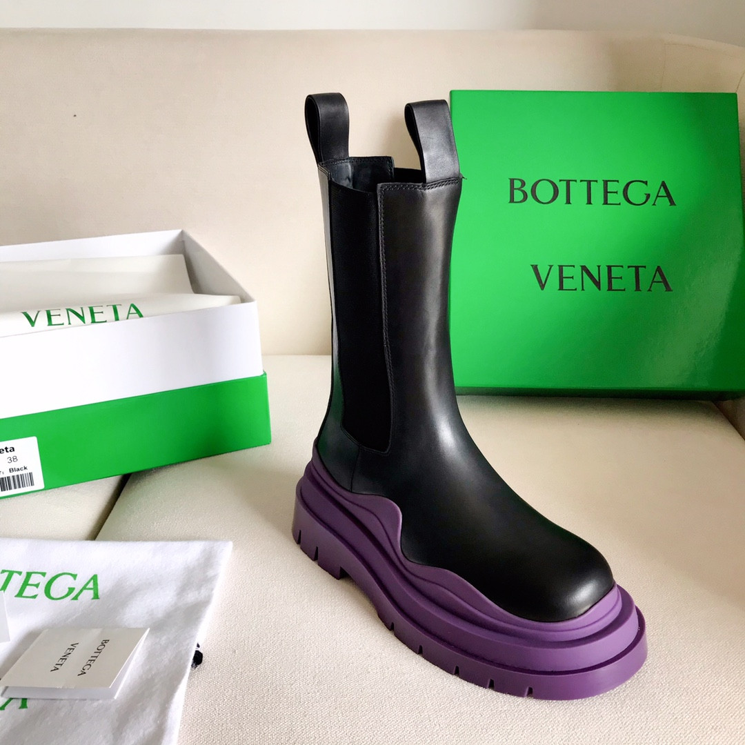 Bo*te*ga ve*ne*ta