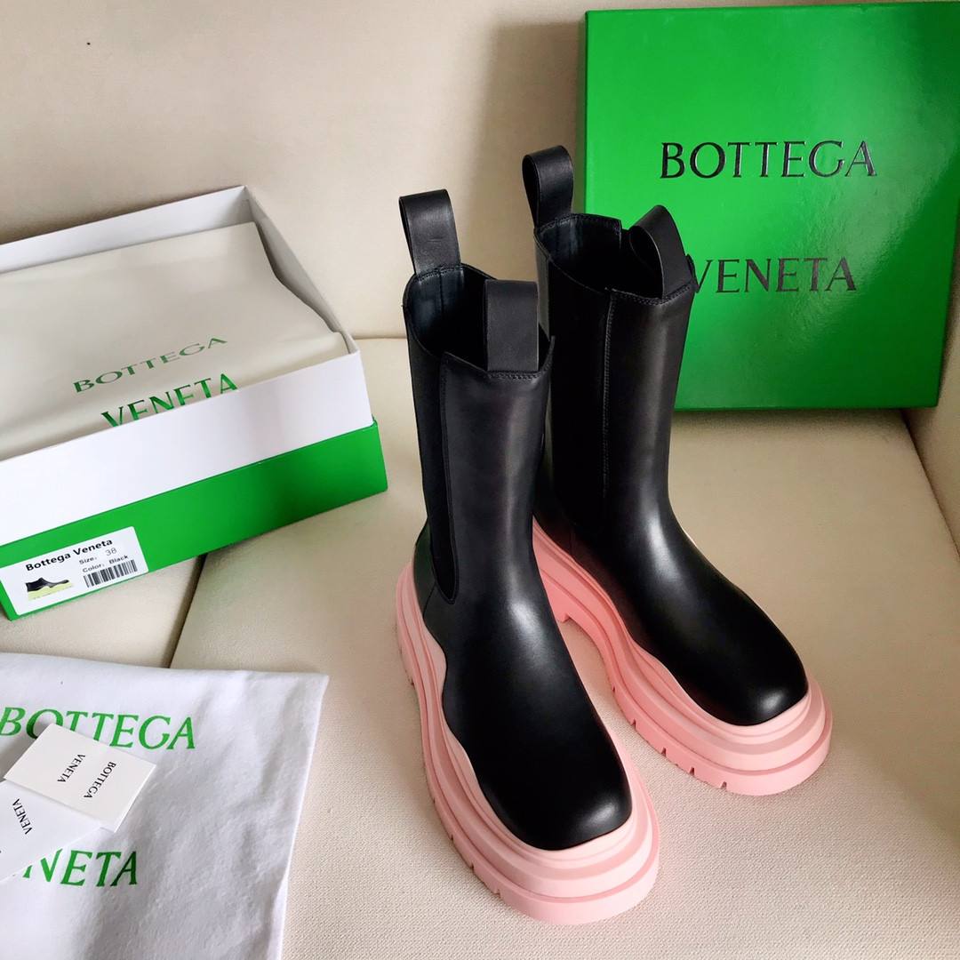 Bo*te*ga ve*ne*ta