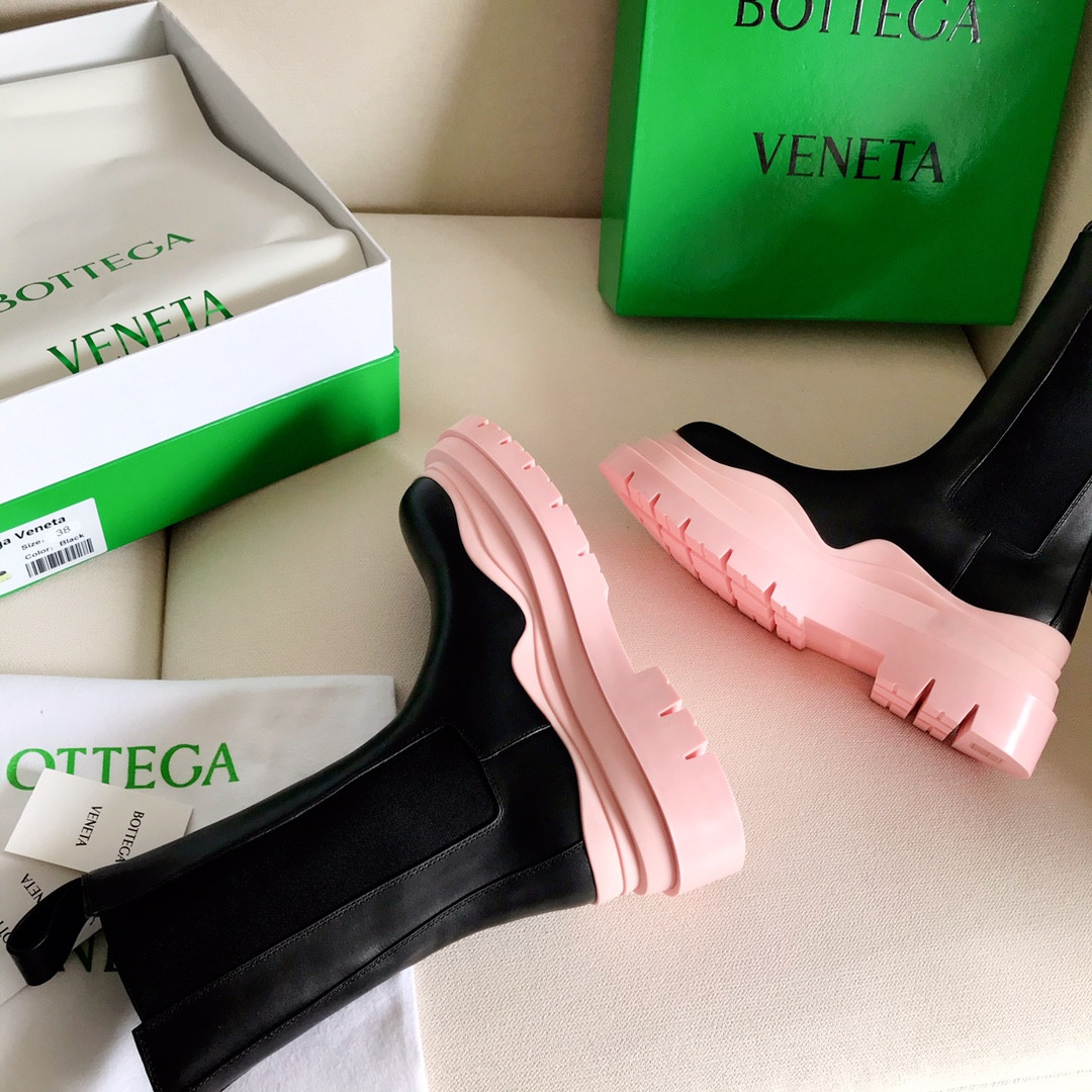 Bo*te*ga ve*ne*ta