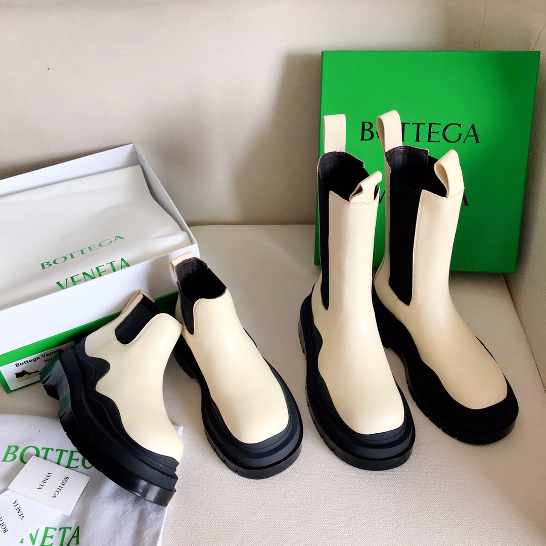 Bo*te*ga ve*ne*ta