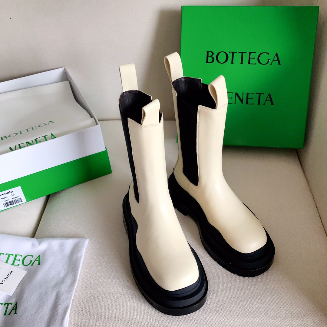 Bo*te*ga ve*ne*ta