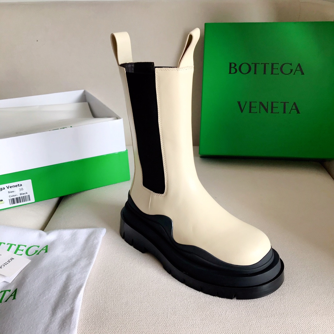 Bo*te*ga ve*ne*ta