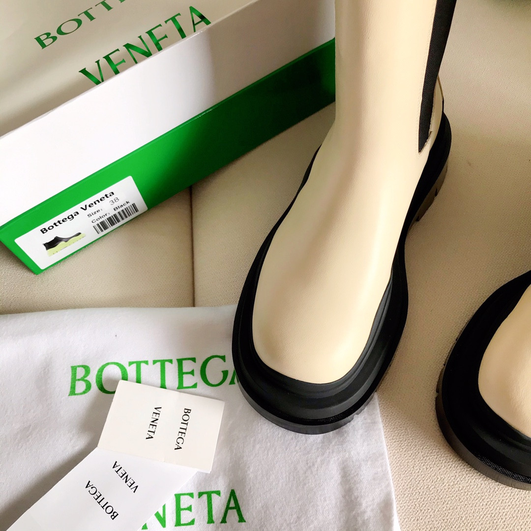 Bo*te*ga ve*ne*ta