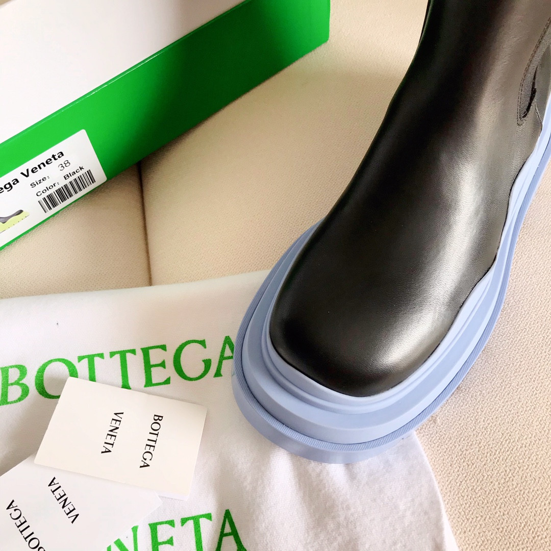 Bo*te*ga ve*ne*ta