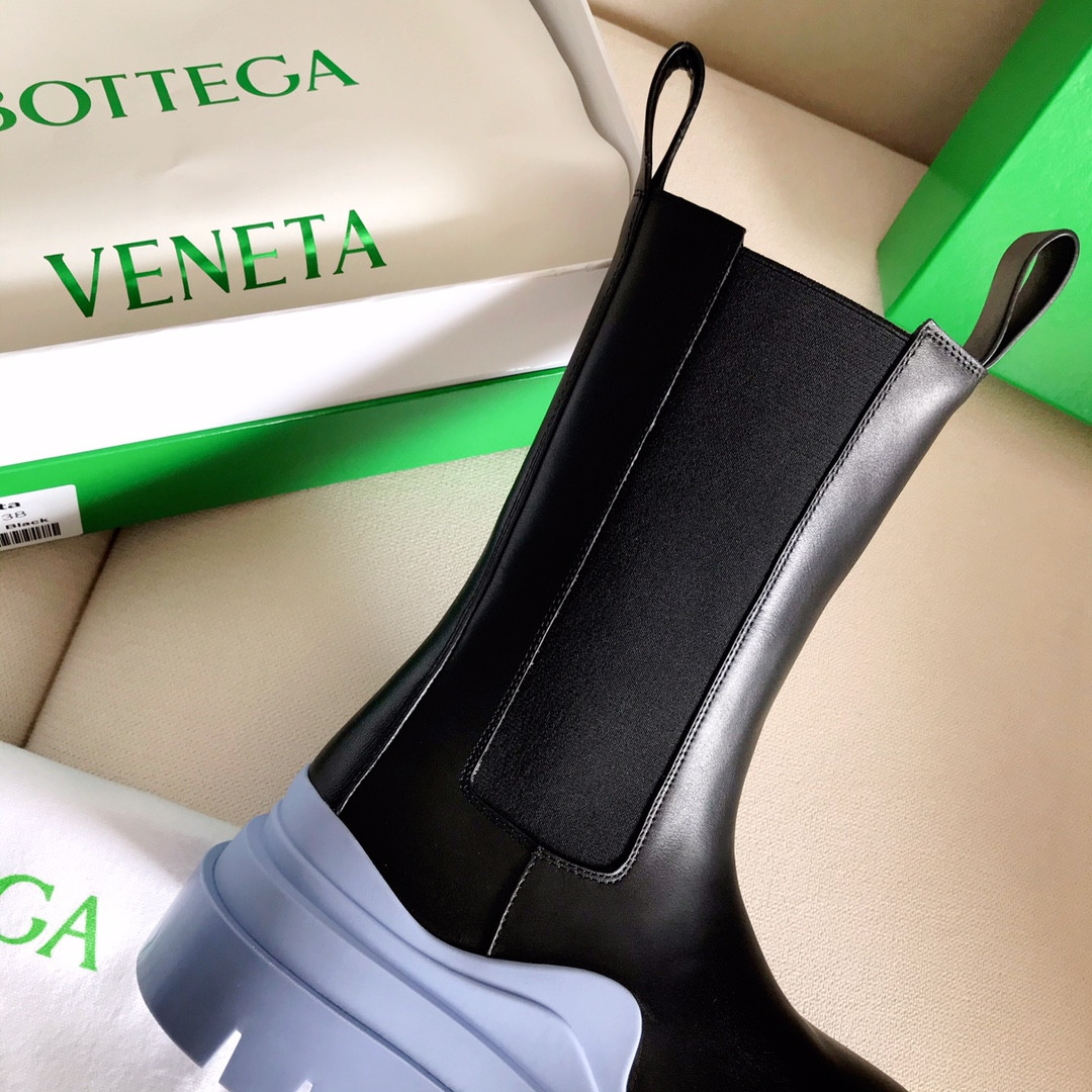 Bo*te*ga ve*ne*ta