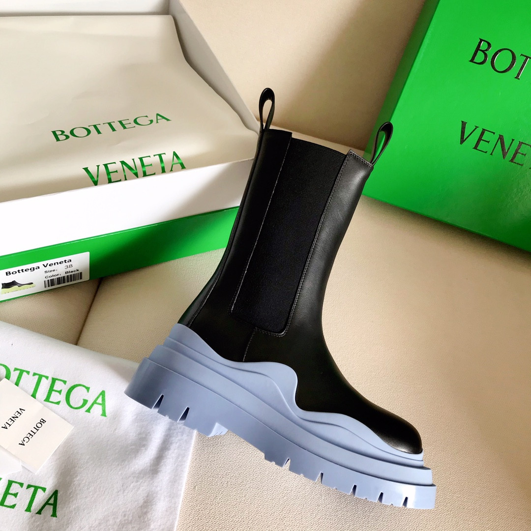 Bo*te*ga ve*ne*ta