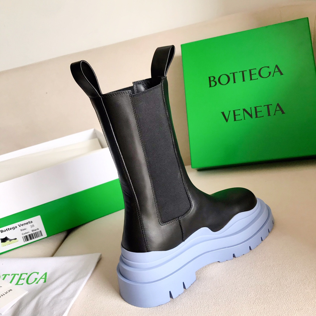 Bo*te*ga ve*ne*ta