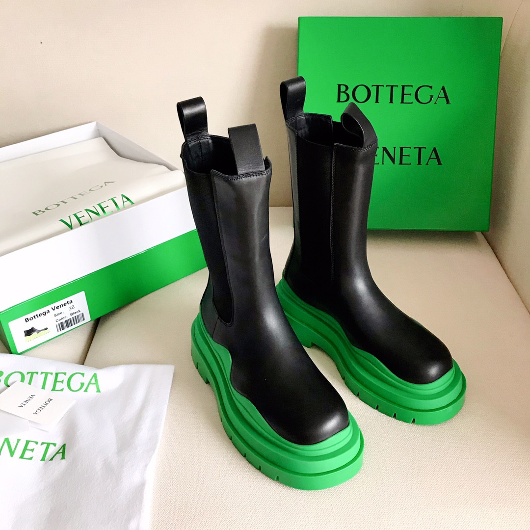Bo*te*ga ve*ne*ta