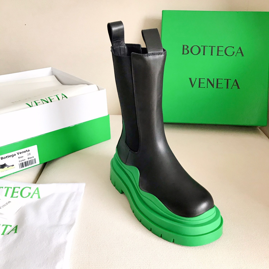 Bo*te*ga ve*ne*ta