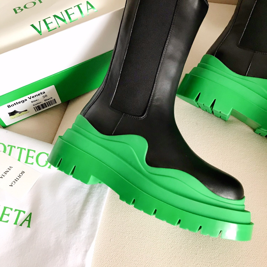 Bo*te*ga ve*ne*ta
