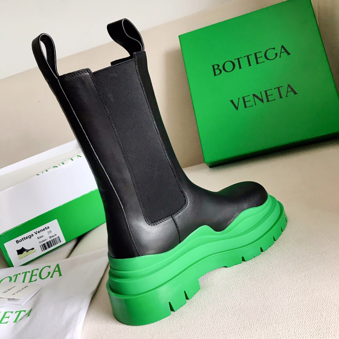 Bo*te*ga ve*ne*ta