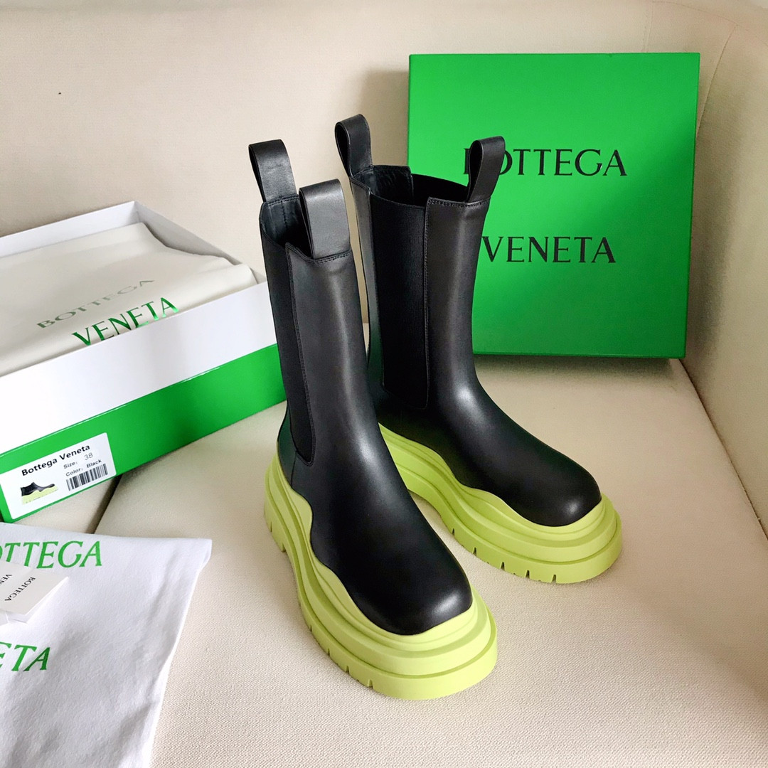 Bo*te*ga ve*ne*ta