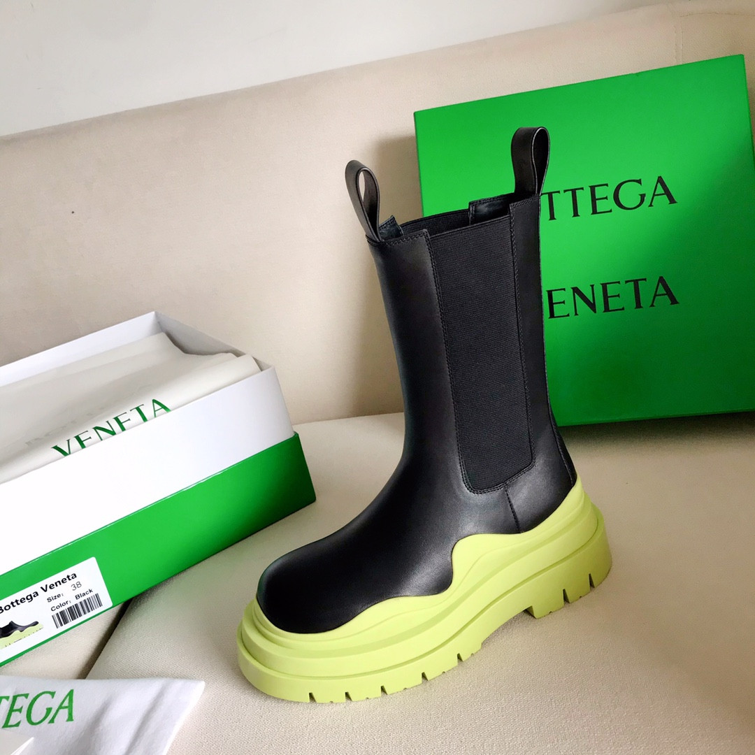 Bo*te*ga ve*ne*ta