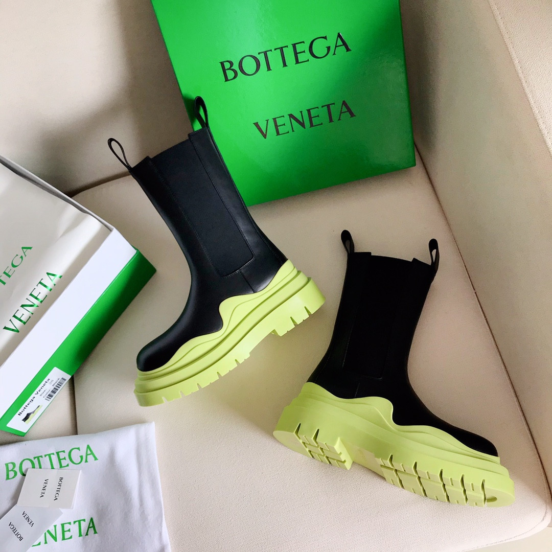 Bo*te*ga ve*ne*ta