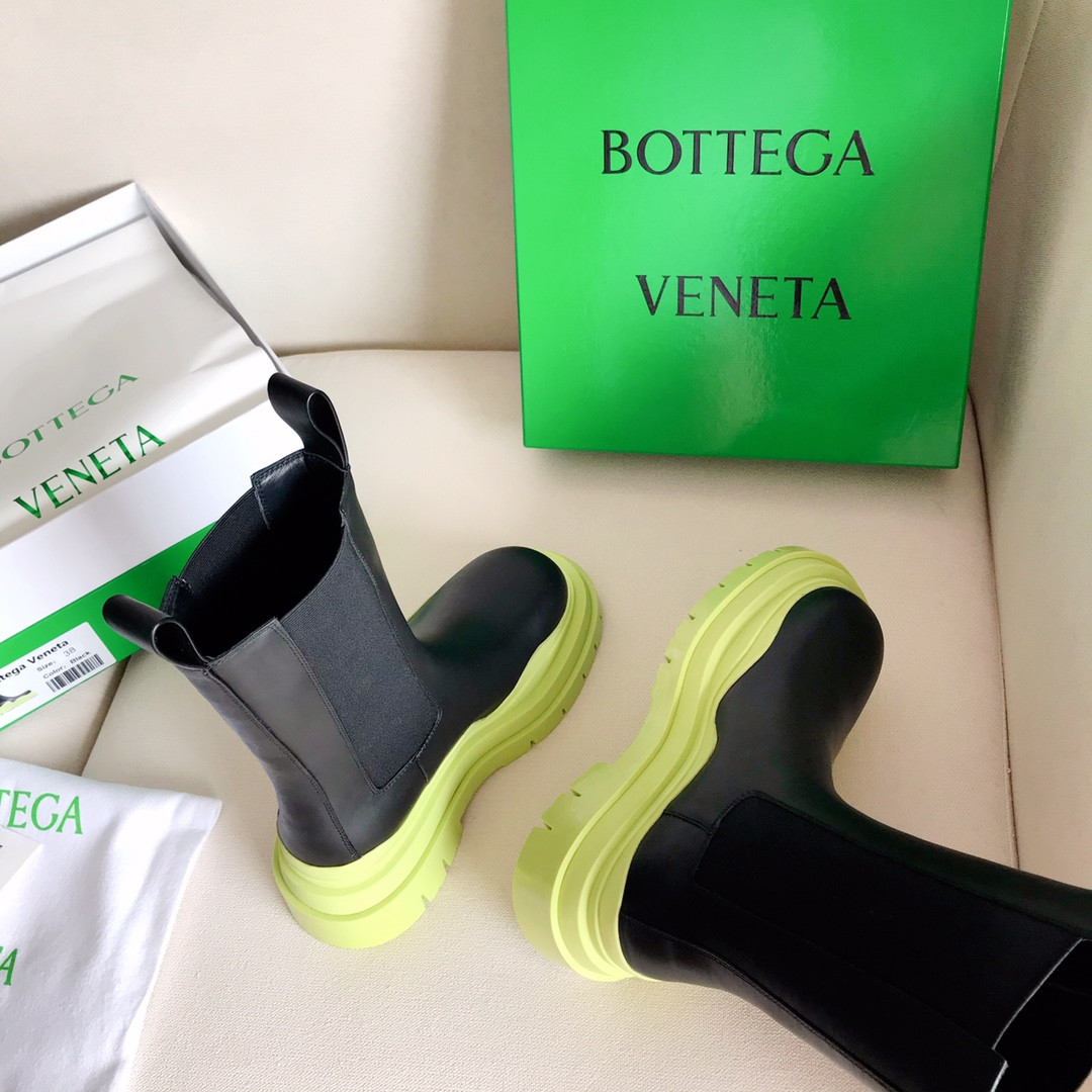 Bo*te*ga ve*ne*ta