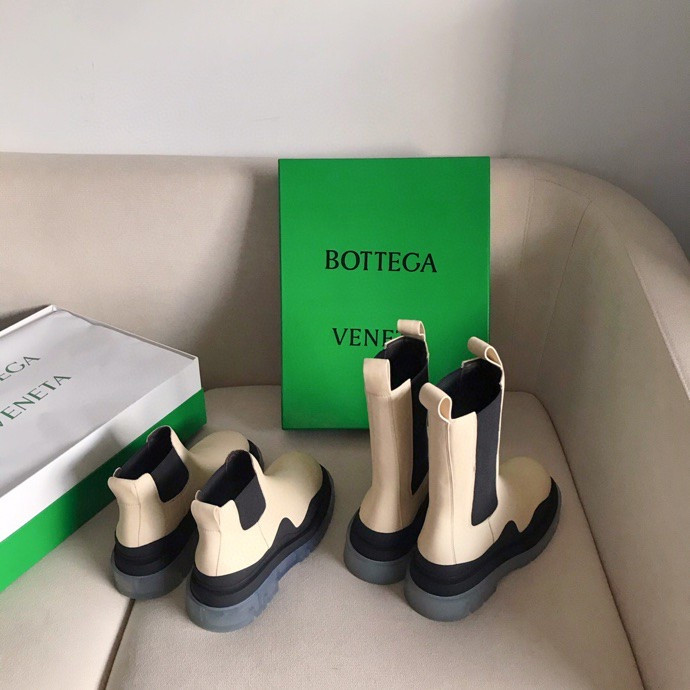 Bo*te*ga ve*ne*ta