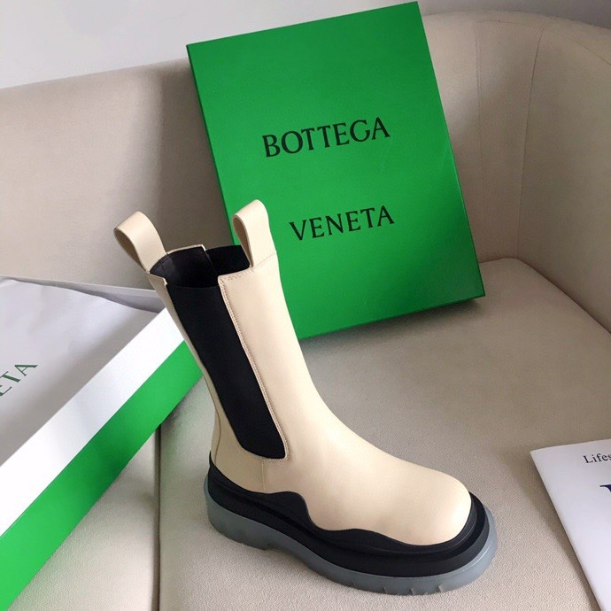 Bo*te*ga ve*ne*ta