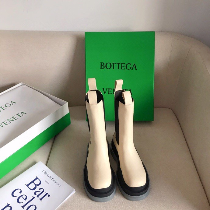 Bo*te*ga ve*ne*ta