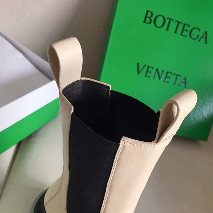 Bo*te*ga ve*ne*ta