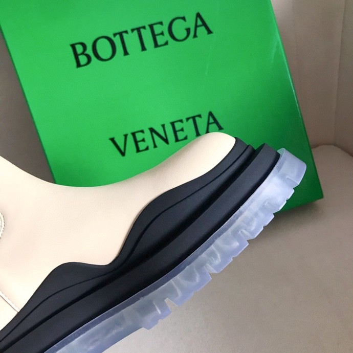 Bo*te*ga ve*ne*ta