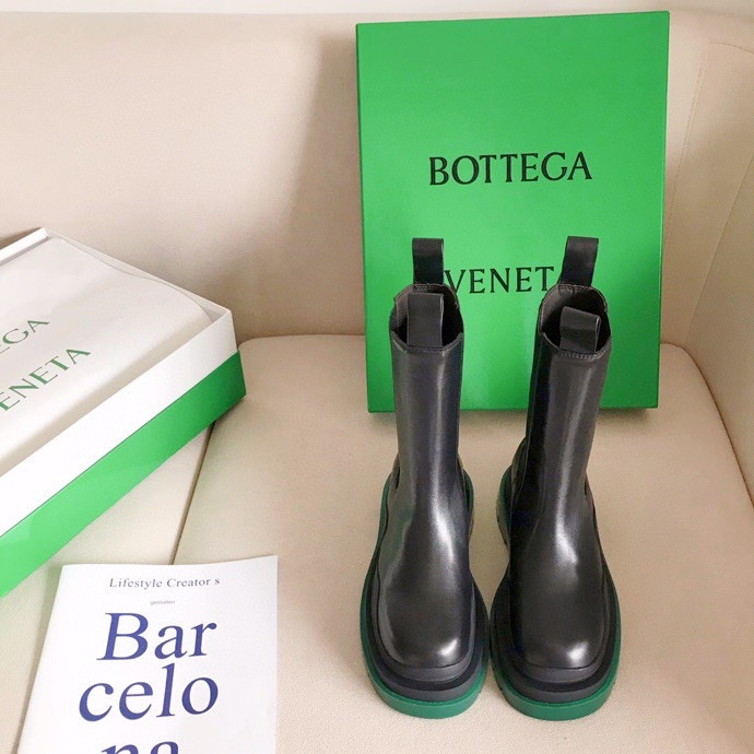 Bo*te*ga ve*ne*ta