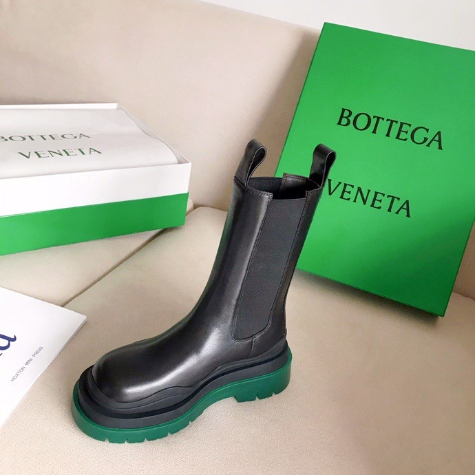 Bo*te*ga ve*ne*ta