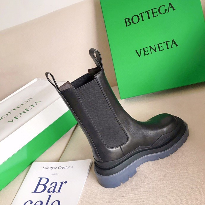 Bo*te*ga ve*ne*ta
