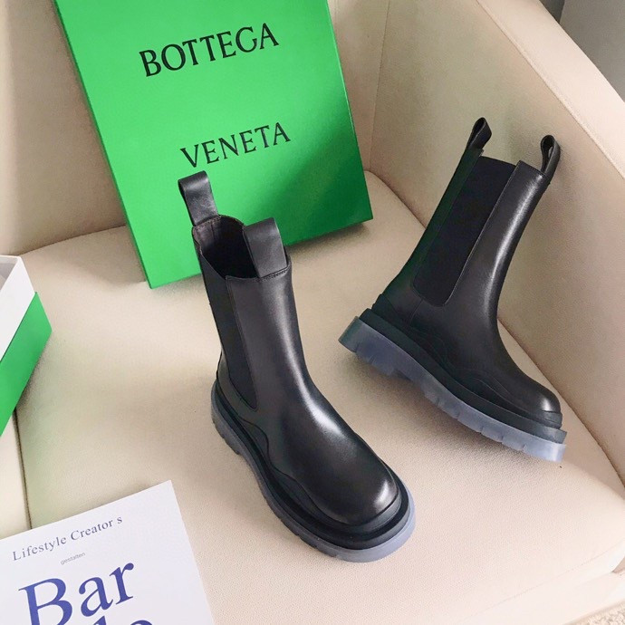 Bo*te*ga ve*ne*ta