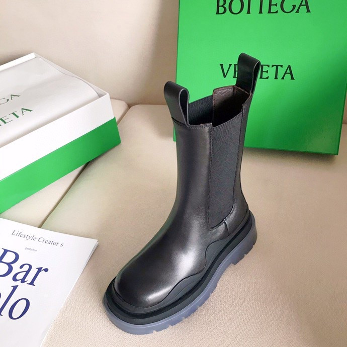 Bo*te*ga ve*ne*ta