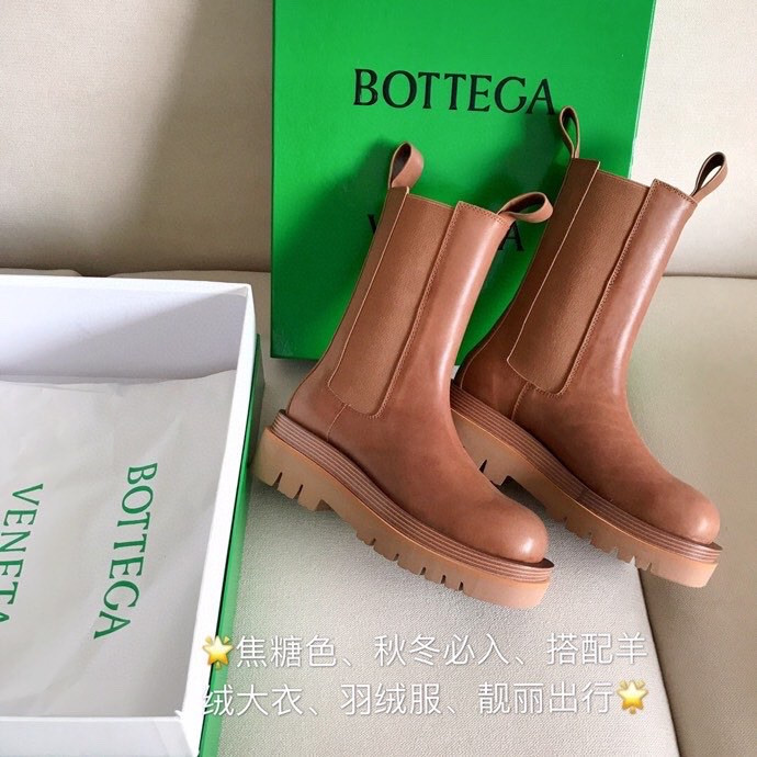 Bo*te*ga ve*ne*ta