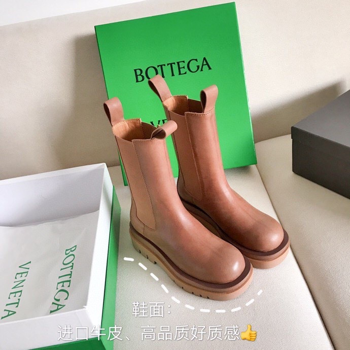 Bo*te*ga ve*ne*ta