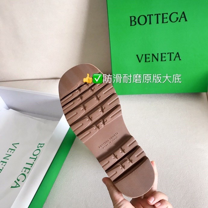Bo*te*ga ve*ne*ta