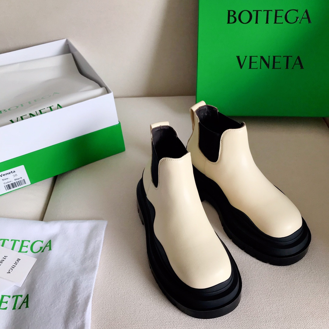 Bo*te*ga ve*ne*ta